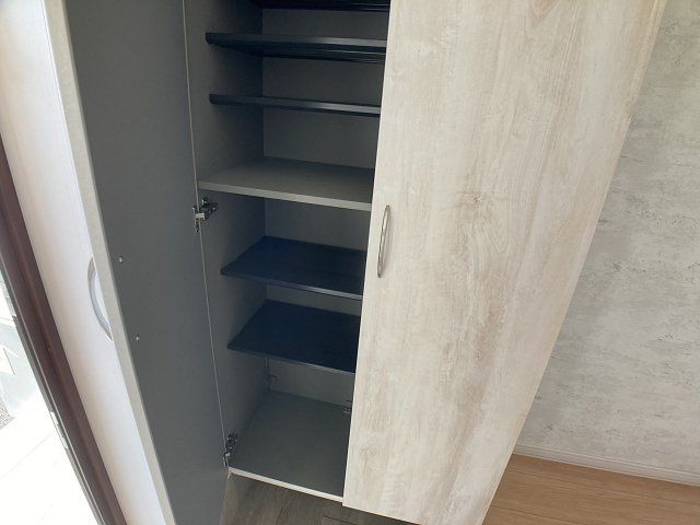 ＴＯＷＮ東小学校前【その他】