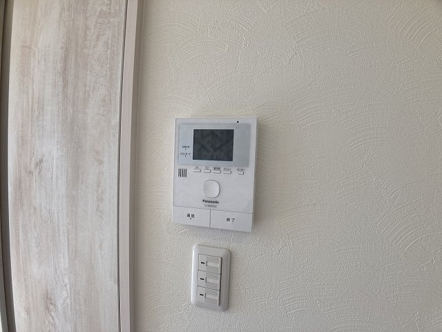 ＴＯＷＮ東小学校前【設備】