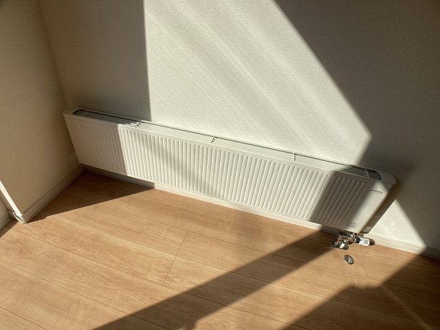 ＴＯＷＮ東小学校前【設備】