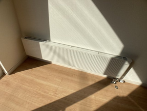 ＴＯＷＮ東小学校前【設備】