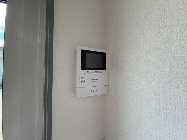 溝口貸家３４【その他】