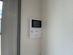 溝口貸家３４【その他】