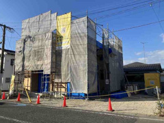 八戸溝１丁目１号の画像