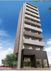 テナント物件の種類にはどんな特徴がある？選び方や用途別ポイントも紹介の画像