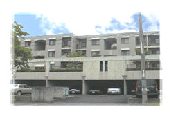 ロイヤルアーク藤沢台の画像