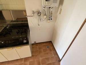 ハイグレースＡ【その他】