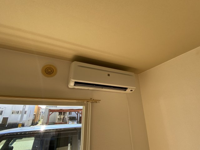 ハイグレースＡ【その他】