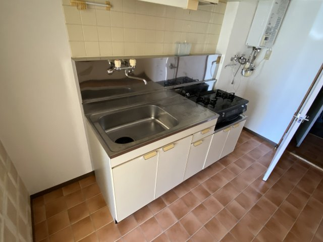 ハイグレースＡ【その他】