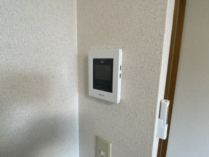 コーポハッピーリバー【その他】