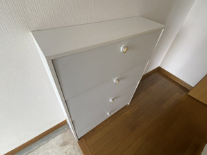 コーポハッピーリバー【その他】