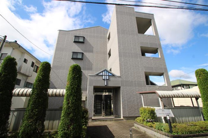 Ｓｔａｂｌｅ・Ｐｅｅｒ太田屋の画像