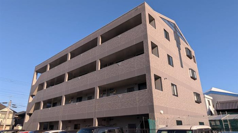 Ｓｔａｂｌｅ・Ｐｅｅｒ太田屋の画像