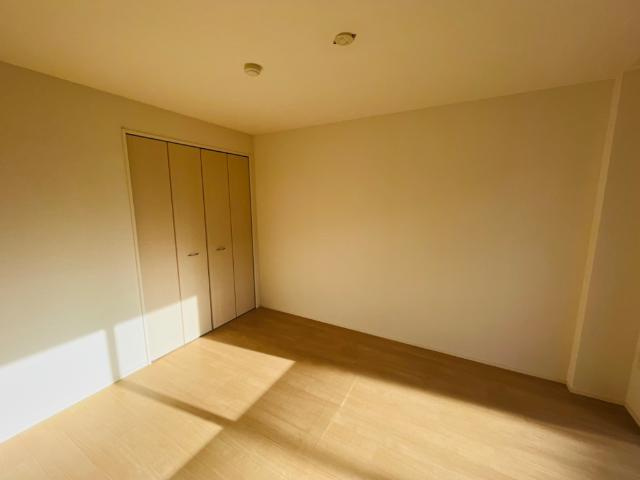 スカイスペース【内装】洋室