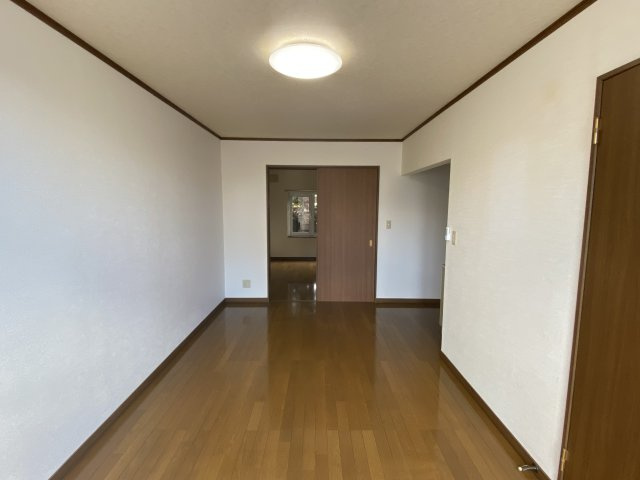 ハウスオブローズ３【その他】