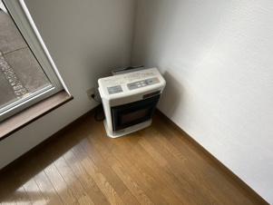 ハウスオブローズ３【その他】