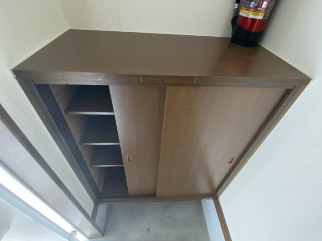 ハウスオブローズ３【その他】