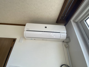 ハウスオブローズ３【設備】