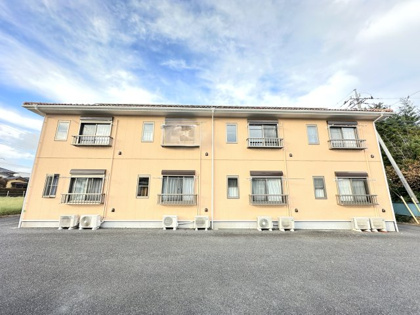 プレシャスの画像