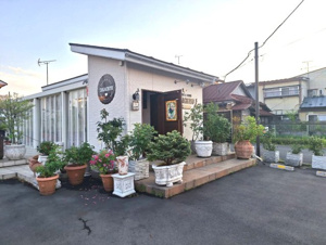 奥州市水沢字吉小路の店舗【その他】