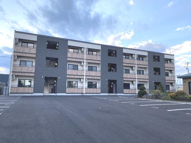 ＵＰＥ【外観】