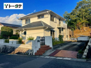 安佐北区倉掛２丁目の画像