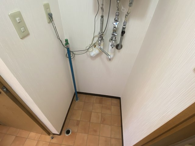 プリオール公園南【その他】