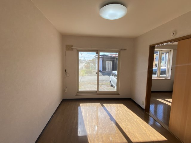 プリオール公園南【その他】