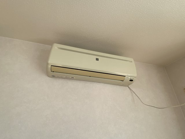 プリオール公園南【設備】