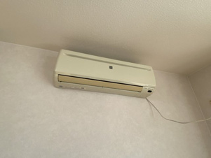 プリオール公園南【設備】