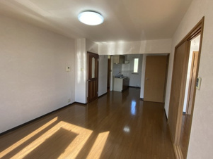 プリオール公園南【その他】