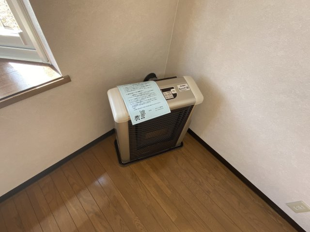 プリオール公園南【その他】