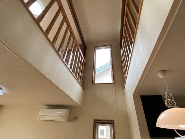 白柳メゾンⅡ【その他】