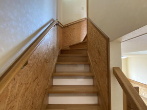 白柳メゾンⅡ【その他】