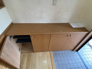 白柳メゾンⅡ【その他】