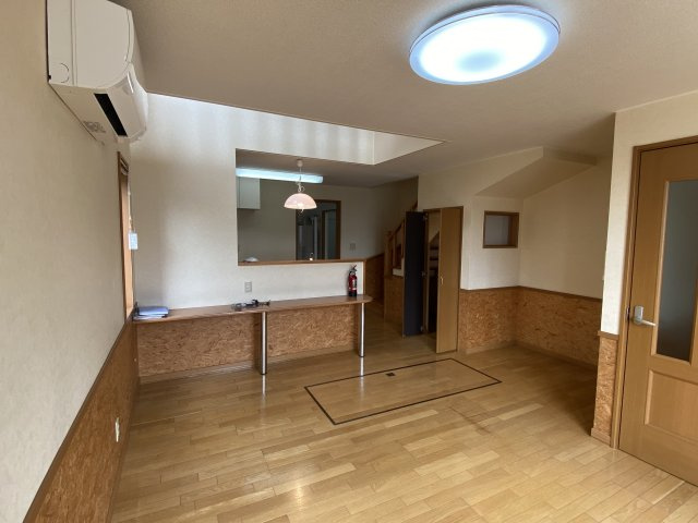 白柳メゾンⅡ【その他】