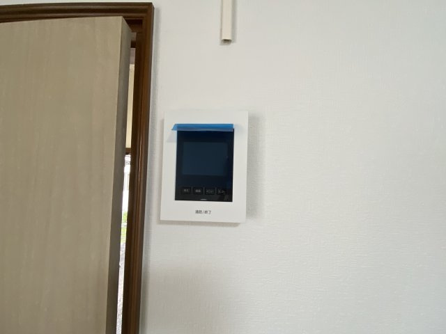 Ｍ・ＫハイツＣ【その他】