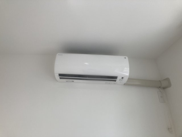 Ｓｔｅｌｌａ【設備】