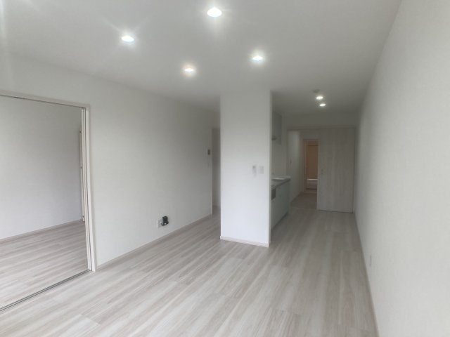 Ｓｔｅｌｌａ【居間・リビング】