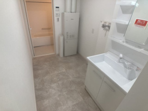 Ｓｔｅｌｌａ【その他】