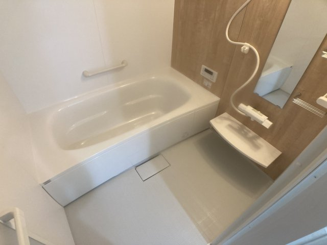 Ｓｔｅｌｌａ【浴室】