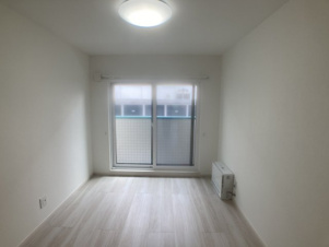 Ｓｔｅｌｌａ【寝室】