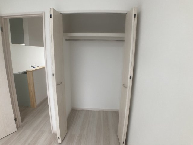 Ｓｔｅｌｌａ【収納】