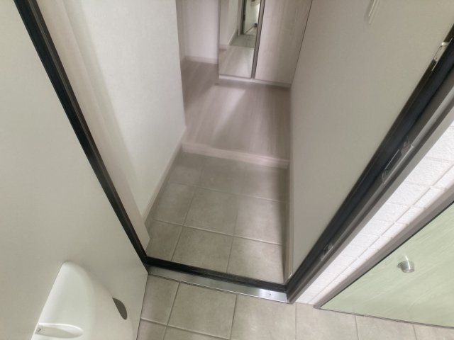 Ｓｔｅｌｌａ【玄関】