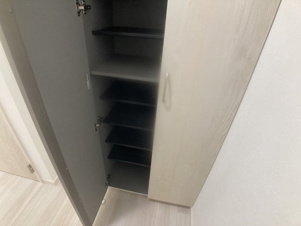 Ｓｔｅｌｌａ【収納】