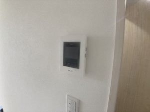 Ｓｔｅｌｌａ【設備】