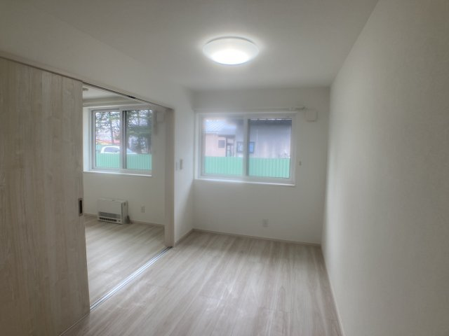 Ｓｔｅｌｌａ【寝室】