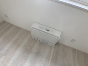 Ｓｔｅｌｌａ【設備】