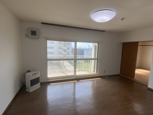 サンブライトハイツＮＯ２【その他】