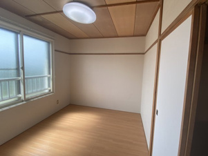 サンブライトハイツＮＯ２【その他】