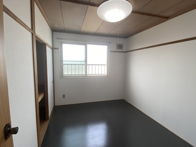 サンブライトハイツＮＯ２【その他】